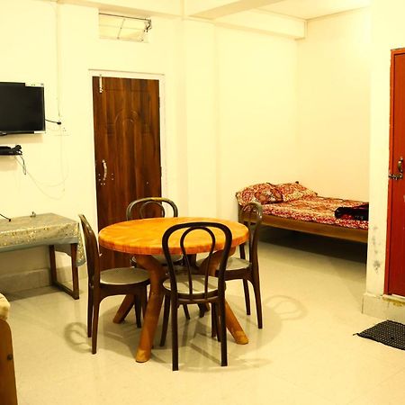 Pine Tree Lodge Shillong Luaran gambar