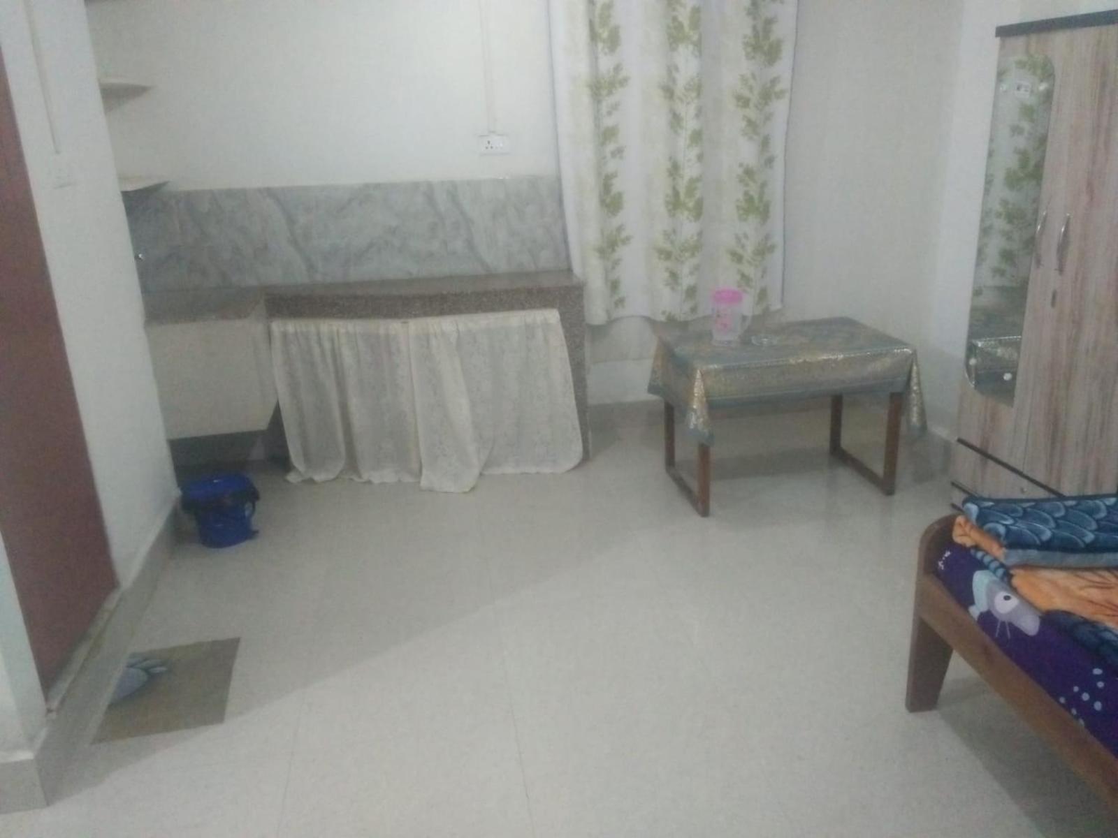 Pine Tree Lodge Shillong Luaran gambar