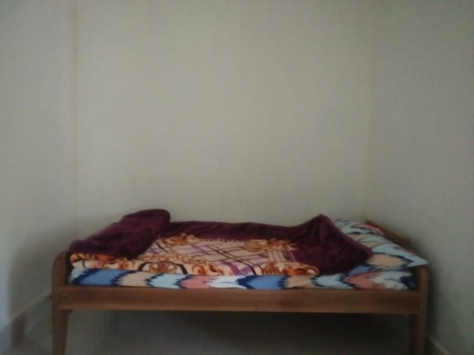 Pine Tree Lodge Shillong Luaran gambar