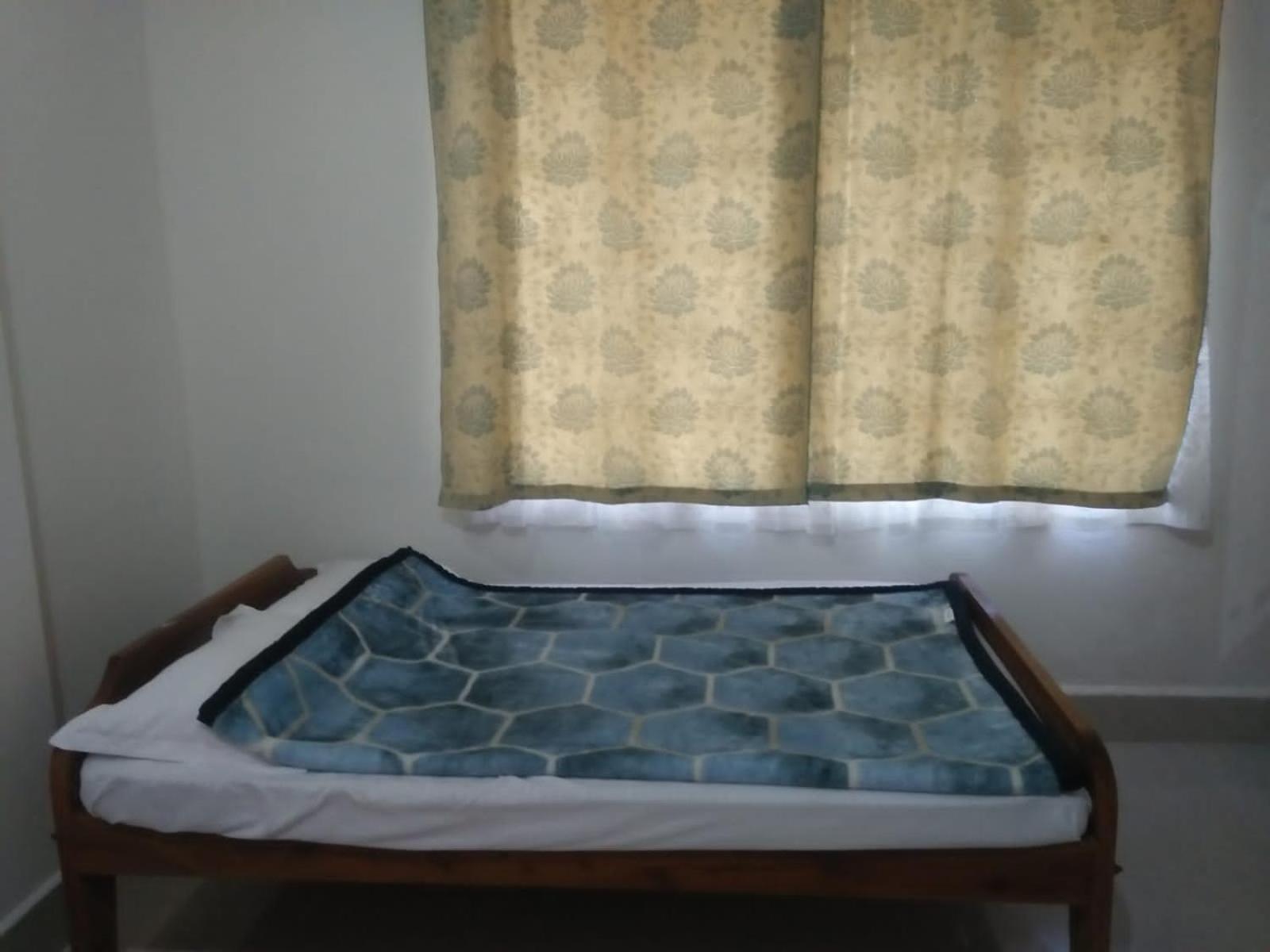 Pine Tree Lodge Shillong Luaran gambar